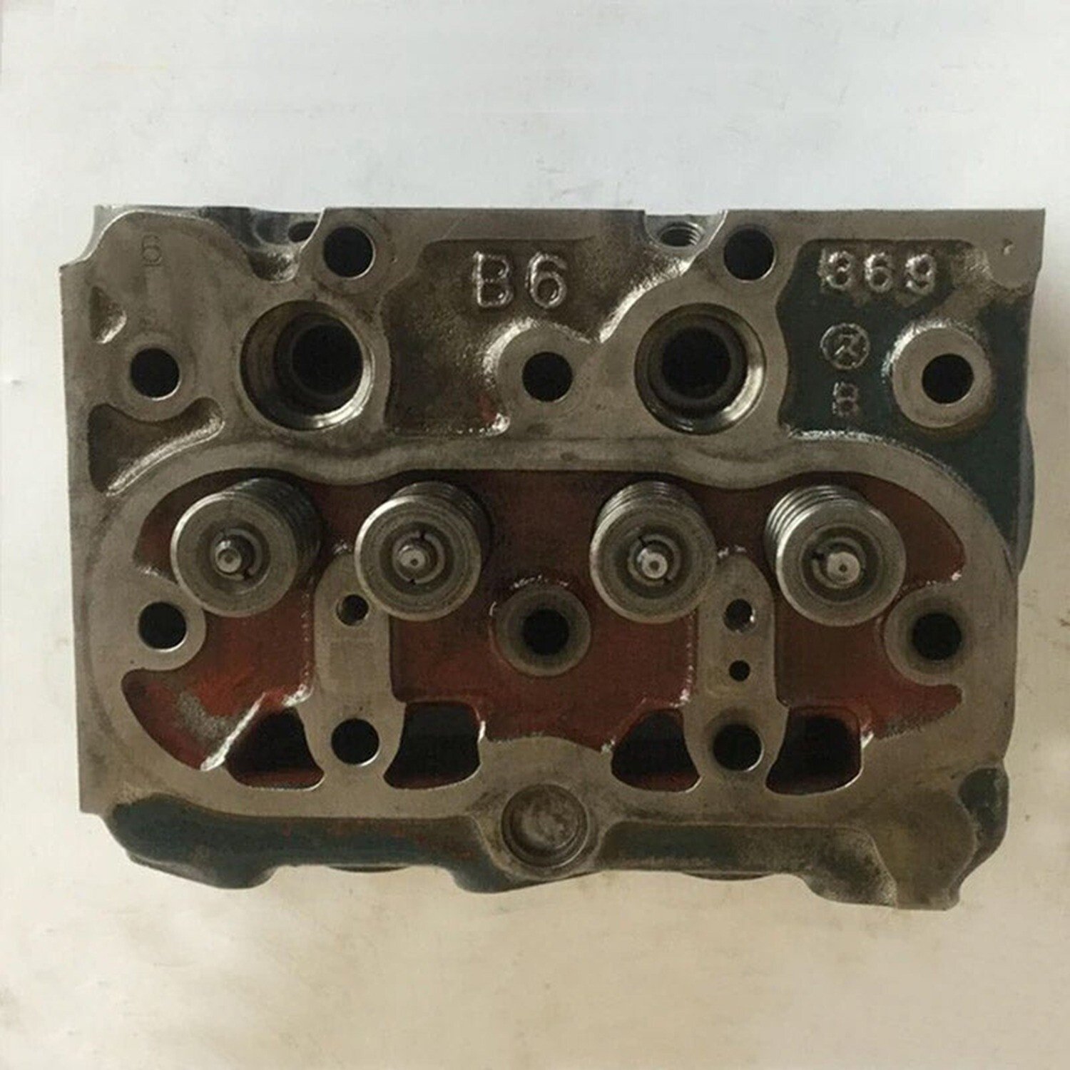 Galerie — image 2