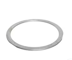 Lot de 5 joints de culasse 0242 2956 pour moteur Deutz BF8L513 F10L513 F10L413FW BF8L413FW F8L413FW
