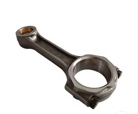 Bielle 1122301292 pour moteur Isuzu 4BG1 6BG1 John Deere Excavator 120 135C 180 210CW 210 225CLC 270C