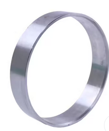 Manchon de vilebrequin 17381-23280 pour moteur Kubota V3307 Tracteur M4700 M4900 M5030 M5700 M6040F M6060HD M7040HD M7060HD