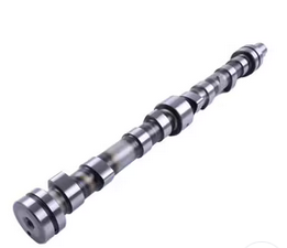 Arbre à cames 1C010-16012 pour moteur Kubota V3300 V3800 tracteur Kubota M105SDSL M6800HD M8540DT M9000 M9540DT M95SDS