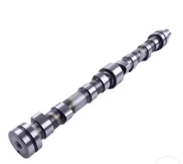 Arbre à cames 1C010-16012 pour moteur Kubota V3300 V3800 Hyundai 20D-7 25D-7 30D-7 33D-7 HSL850-7