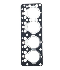 Galerie — image 2