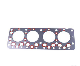 Joint de culasse 11044-V1700 pour moteur Nissan SD20 SD22
