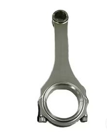 Bielle pour moteur Yanmar 4TNV84