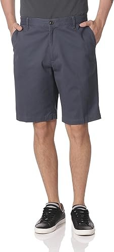 Pantalon décontracté pour Homme. - Bleu