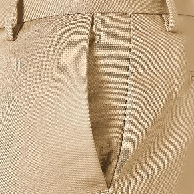 Kaki