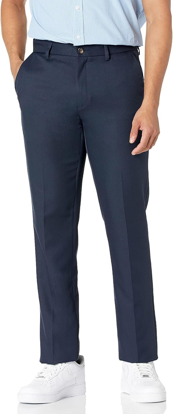 Bleu marine