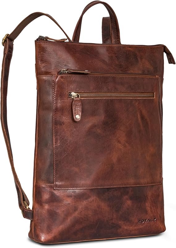 Marron Foncé