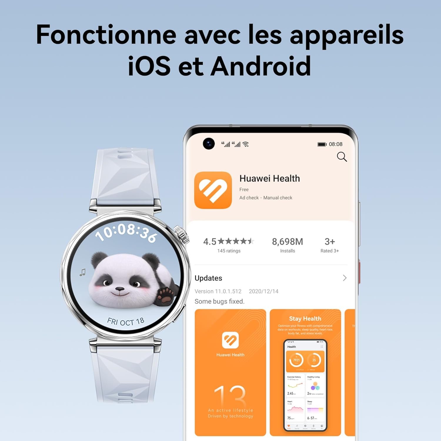 Jaune or