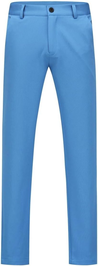 Bleu ciel