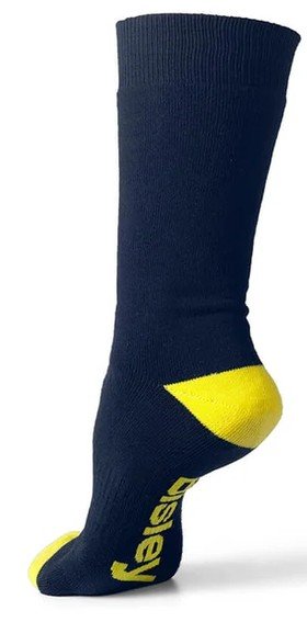 Work Sock (3X Pack)