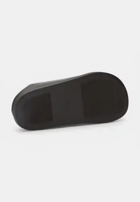 Galerie — image 2