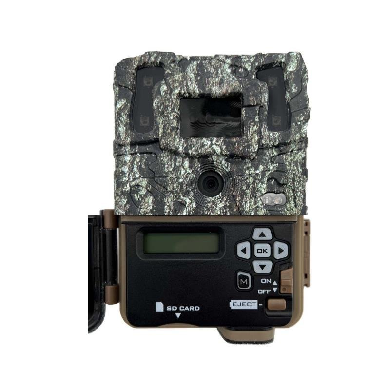 Caméra De Chasse Browning Command Ops Elite 22