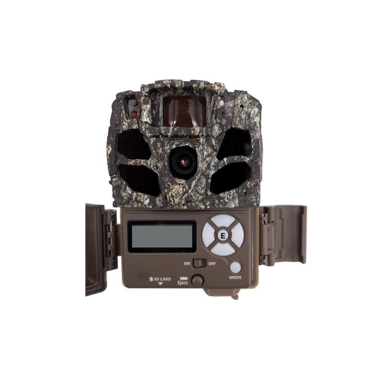 Caméra De Chasse Browning Dark Ops - Fhdr