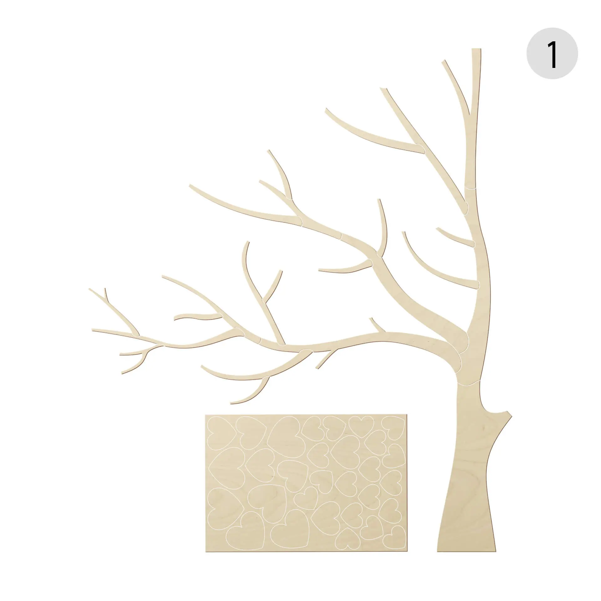 Galerie — image 3