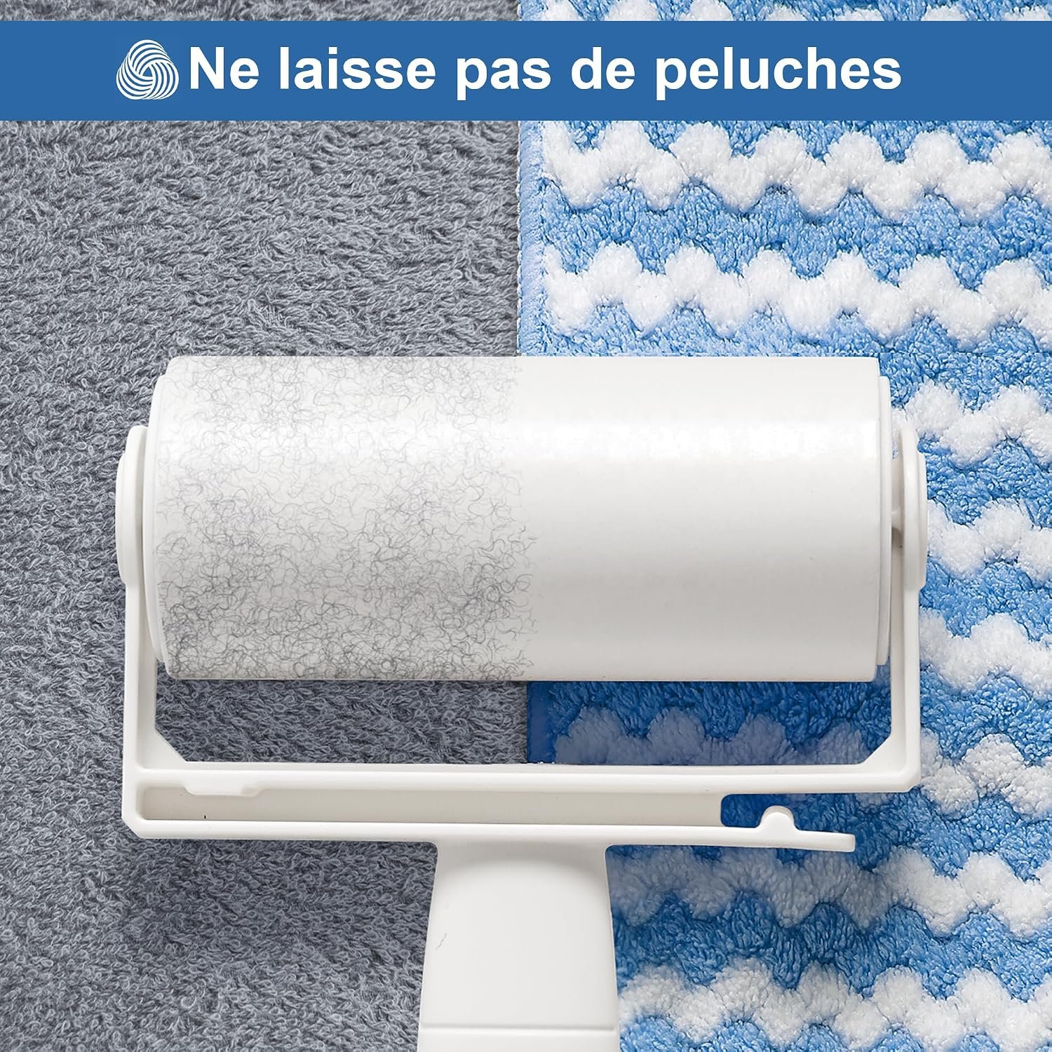 Galerie — image 2