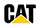 Cat 534-9761 PIPE