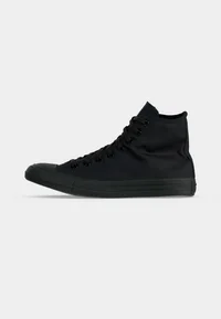 Baskets montantes Converse CHUCK CLASSIC UNISEX