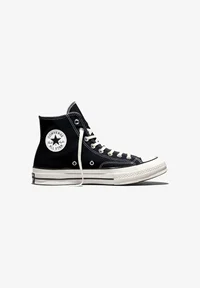 Baskets montantes Converse CHUCK 70 UNISEX