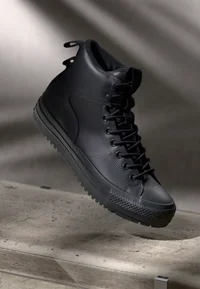 Baskets montantes Converse CHUCK TAYLOR ALL STAR WATER REPELLENT HIKER UNISEX