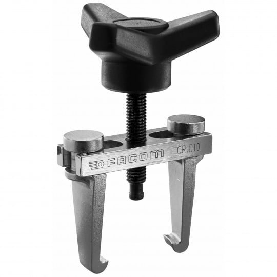 Extracteur bras d'essuie glace - FACOM