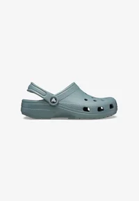 Crocs CLASSIC UNISEX - Mules