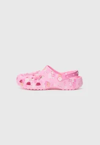 Crocs MYMELODY UNISEX - Chaussons