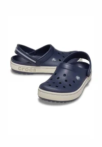 Crocs HERITAGE - Sandales de bain