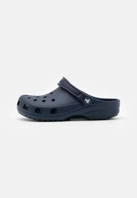 Crocs CLASSIC UNISEX - Mules