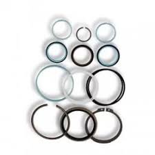 Kit de joint de culbuteur 170-9999 pour moteur Caterpillar CAT 3054T 3064 Excavatrice 312C 314C 345C