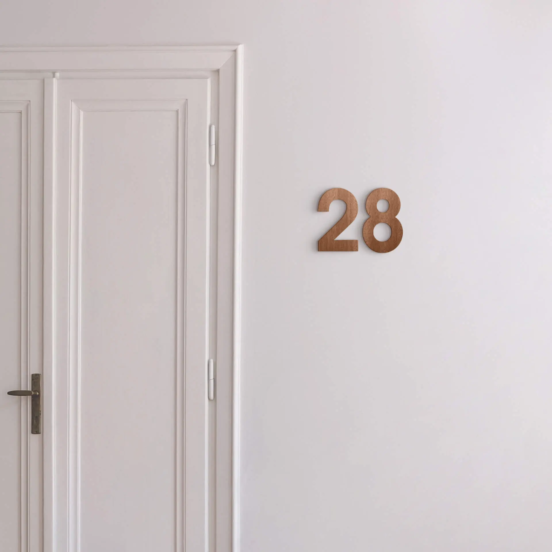 Galerie — image 2