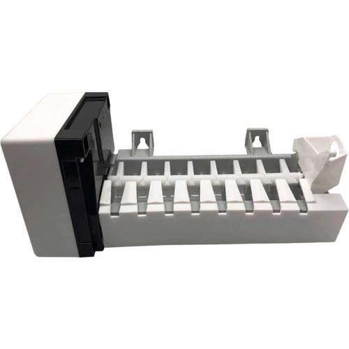 WPW10300022 Pièce de Rechange pour Réfrigérateur Whirlpool