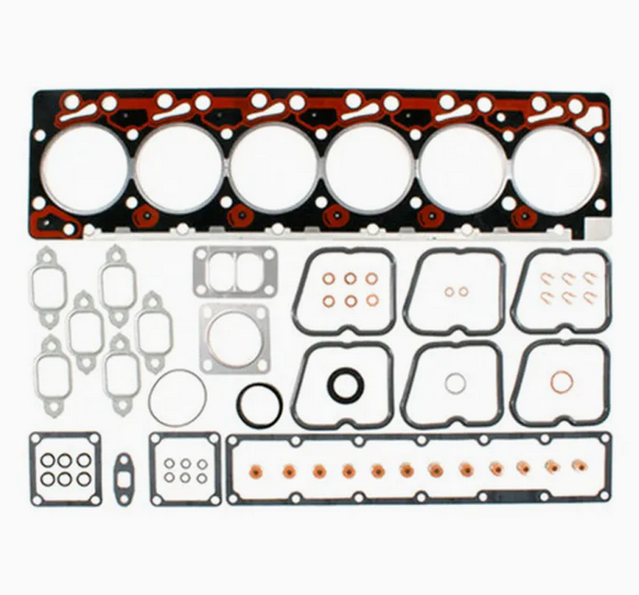 Jeu de Joints Supérieur de Moteur Cummins 4089649