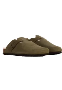 Chaussons GILBOA
