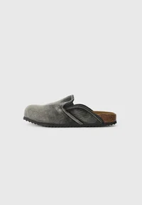 Lacoste SERVE SLIDE 1.0 126 1 CMA - Mules