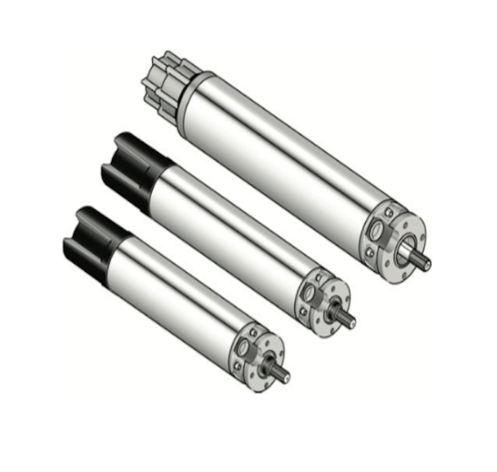 Moteurs Immergés 8" WYT (FRANKLIN ELECTRIC) Ebara E14.1505800004