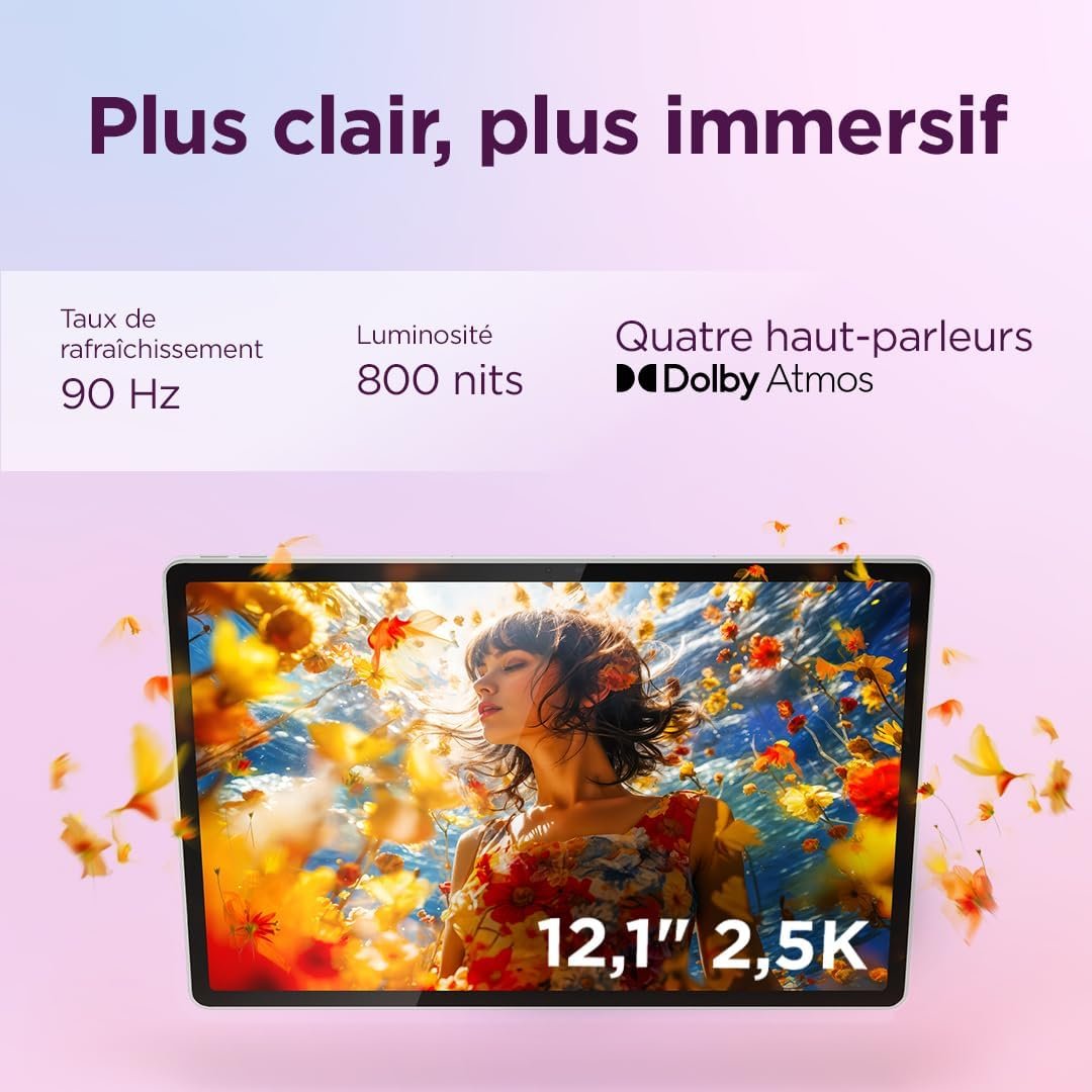 Galerie — image 6