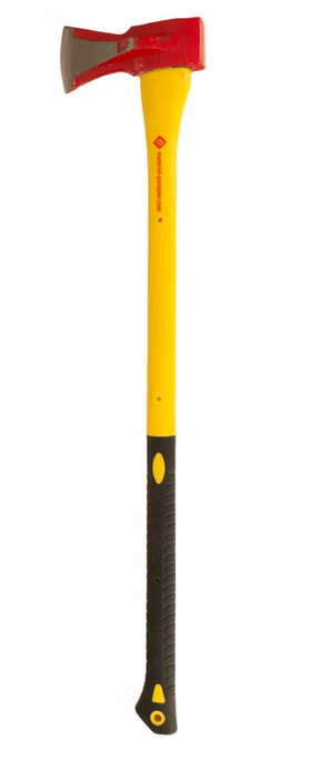 Hache d’Intervention (type US)