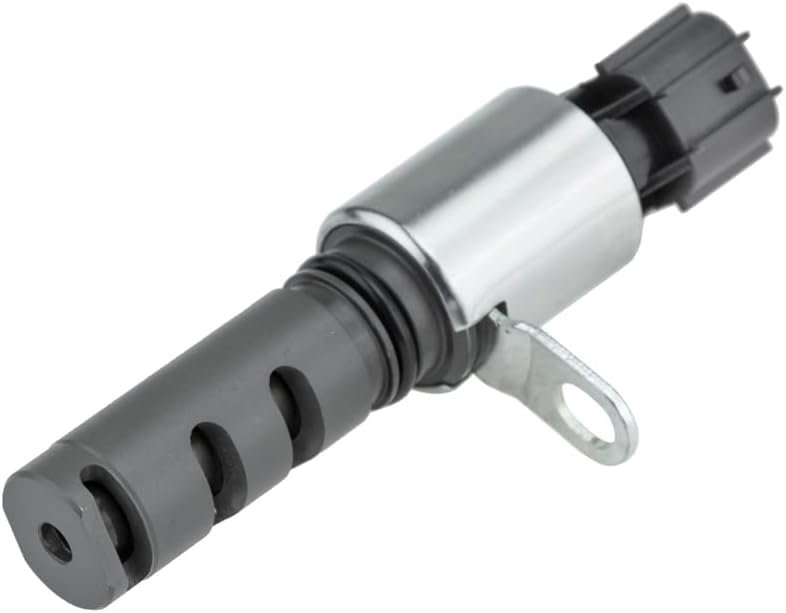 Vanne de Contrôle d'Huile Compatible avec Toyota Yaris 1.5 Hybrid 2012- EFR-TY-018
