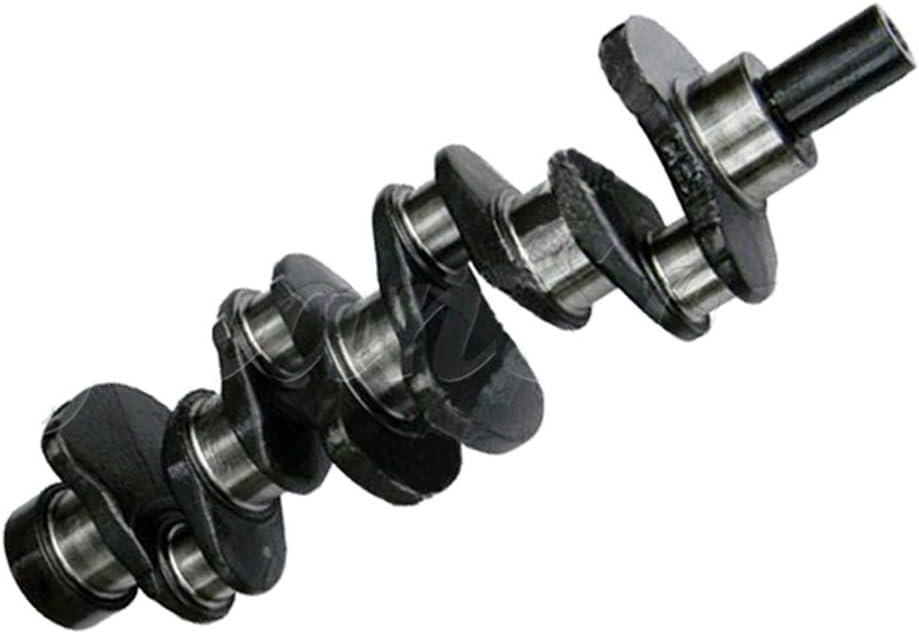 Vilebrequin 13401-22020 pour Moteur Toyota 1ZZ