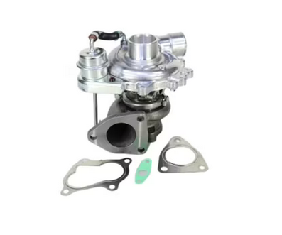 Turbocompresseur 17201-30030 pour Toyota Hiace Land Cruiser 2KD-FTV