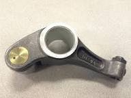 Levier de culbuteur d'injecteur 4311990 pour moteur Cummins X15 ISX