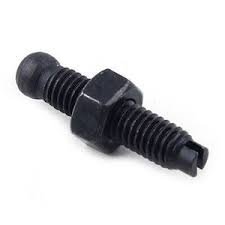 Vis de culbuteur de valeur pour moteur Kipor Kama KM170F KM178F 186F 188F