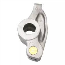 Culbuteur 8-97306421-3 pour moteur Isuzu 4HK1 6HK1 John Deere 330CLC 370C 190DW 220DW 230GW 245GLC 345GLC