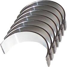 STD 3 paires de roulements de bielle 15531-22310 15694-22310 pour moteur Kubota D722 D750 D850 D950 V1100 V1200 Z482 Z600 E75 EA300