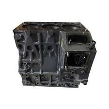 Bloc-cylindres nu CT3.69 CT3-69-TV pour Carrier Supra 922 944 950 Genesis R90