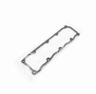 Couvercle de base en V 248-3247 pour moteur Caterpillar CAT C9