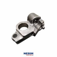 Culbuteur d'échappement 21406640 pour moteur Volvo D13 camion A35F FH FM Bus B13R