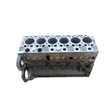 Bloc-cylindres pour moteur diesel Volvo D7D